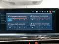BMW X5 xDrive45e High Executive BTW|Individual|pano|M-pak Blau - thumbnail 29