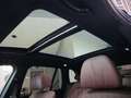 BMW X5 xDrive45e High Executive BTW|Individual|pano|M-pak Blau - thumbnail 14