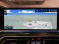 BMW X5 xDrive45e High Executive BTW|Individual|pano|M-pak Blu/Azzurro - thumbnail 23