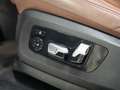 BMW X5 xDrive45e High Executive BTW|Individual|pano|M-pak Blau - thumbnail 11