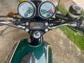 Honda CB 350 sportivo zelena - thumbnail 2