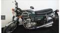 Honda CB 350 sportivo Yeşil - thumbnail 1