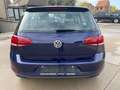 Volkswagen Golf 1.0 TSI Edition  (EU6.2) * Garantie * Blu/Azzurro - thumbnail 5