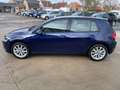 Volkswagen Golf 1.0 TSI Edition  (EU6.2) * Garantie * Blu/Azzurro - thumbnail 7