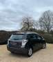Toyota Verso 2.0 D-4D Executive 126 CV PREMIER PROPRIETAIRE Grau - thumbnail 3