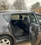 Toyota Verso 2.0 D-4D Executive 126 CV PREMIER PROPRIETAIRE Grau - thumbnail 19
