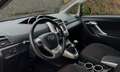Toyota Verso 2.0 D-4D Executive 126 CV PREMIER PROPRIETAIRE Grau - thumbnail 15