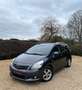 Toyota Verso 2.0 D-4D Executive 126 CV PREMIER PROPRIETAIRE Grau - thumbnail 1