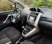 Toyota Verso 2.0 D-4D Executive 126 CV PREMIER PROPRIETAIRE Grau - thumbnail 20