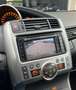 Toyota Verso 2.0 D-4D Executive 126 CV PREMIER PROPRIETAIRE Grau - thumbnail 17