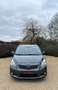 Toyota Verso 2.0 D-4D Executive 126 CV PREMIER PROPRIETAIRE Grau - thumbnail 9