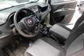 Fiat Doblo Doblò 1.3 MJT PC Combi N1-AUTOCARRO 5 POSTI Bianco - thumbnail 7