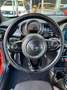 MINI Cooper Cabrio Aut. Rojo - thumbnail 8
