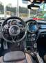 MINI Cooper Cabrio Aut. Rojo - thumbnail 9