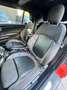 MINI Cooper Cabrio Aut. Rojo - thumbnail 12