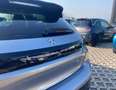 Peugeot 208 PureTech 100 Stop&Start EAT8 5 porte Allure Pack Grigio - thumbnail 6