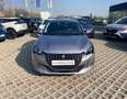 Peugeot 208 PureTech 100 Stop&Start EAT8 5 porte Allure Pack Grigio - thumbnail 1