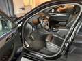 BMW X4 M 40d ab 252€ monatlich Schwarz - thumbnail 17