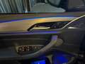 BMW X4 M 40d ab 252€ monatlich Schwarz - thumbnail 22
