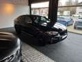 BMW X4 M 40d ab 252€ monatlich Schwarz - thumbnail 5