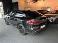 BMW X4 M 40d ab 252€ monatlich Schwarz - thumbnail 6