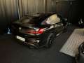 BMW X4 M 40d ab 252€ monatlich Schwarz - thumbnail 13