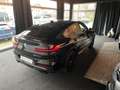 BMW X4 M 40d ab 252€ monatlich Schwarz - thumbnail 12