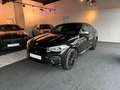 BMW X4 M 40d ab 252€ monatlich Schwarz - thumbnail 3