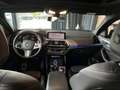 BMW X4 M 40d ab 252€ monatlich Schwarz - thumbnail 16