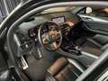 BMW X4 M 40d ab 252€ monatlich Schwarz - thumbnail 14