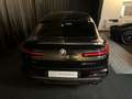 BMW X4 M 40d ab 252€ monatlich Schwarz - thumbnail 8