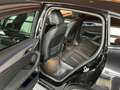 BMW X4 M 40d ab 252€ monatlich Schwarz - thumbnail 18