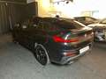BMW X4 M 40d ab 252€ monatlich Schwarz - thumbnail 9