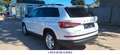 Skoda Kodiaq Ambition/1 Hand/Tüv + Insk. NEU Blanc - thumbnail 3