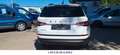 Skoda Kodiaq Ambition/1 Hand/Tüv + Insk. NEU Blanc - thumbnail 4