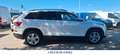Skoda Kodiaq Ambition/1 Hand/Tüv + Insk. NEU Blanc - thumbnail 6