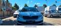 Skoda Kodiaq Ambition/1 Hand/Tüv + Insk. NEU Blanc - thumbnail 8