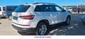 Skoda Kodiaq Ambition/1 Hand/Tüv + Insk. NEU Blanc - thumbnail 5