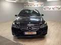 Mercedes-Benz E 220 Estate BT 9G-Tronic Negro - thumbnail 3