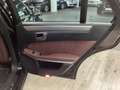 Mercedes-Benz E 220 Estate BT 9G-Tronic Negro - thumbnail 11