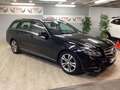 Mercedes-Benz E 220 Estate BT 9G-Tronic Negro - thumbnail 2