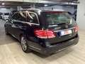 Mercedes-Benz E 220 Estate BT 9G-Tronic Negro - thumbnail 19