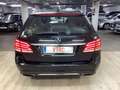 Mercedes-Benz E 220 Estate BT 9G-Tronic Negro - thumbnail 20