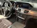 Mercedes-Benz E 220 Estate BT 9G-Tronic Negro - thumbnail 18