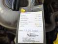SEAT Leon Cupra 280 Service-Bremsen-Reifen-Neu LED Negro - thumbnail 25