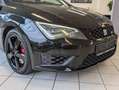 SEAT Leon Cupra 280 Service-Bremsen-Reifen-Neu LED Negro - thumbnail 9