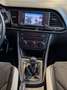 SEAT Leon Cupra 280 Service-Bremsen-Reifen-Neu LED Negro - thumbnail 18