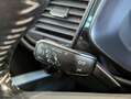 SEAT Leon Cupra 280 Service-Bremsen-Reifen-Neu LED Negro - thumbnail 20