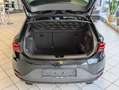 SEAT Leon Cupra 280 Service-Bremsen-Reifen-Neu LED Negro - thumbnail 16