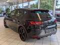 SEAT Leon Cupra 280 Service-Bremsen-Reifen-Neu LED Negro - thumbnail 5